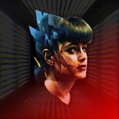R E P L I C A N T's profile picture