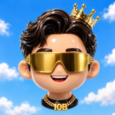 10Billionaire_A's profile picture