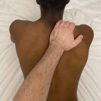 Bleachedblkboys's profile picture