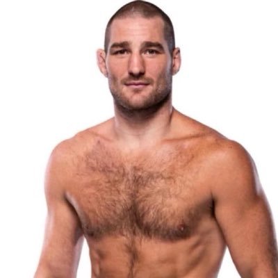 bury's profile picture