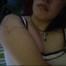 ⚔️'s profile picture
