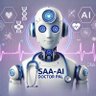 Profilbild von Dr Pal