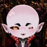NyctophobiaVT ♠ ShapeShifting Entity 的头像