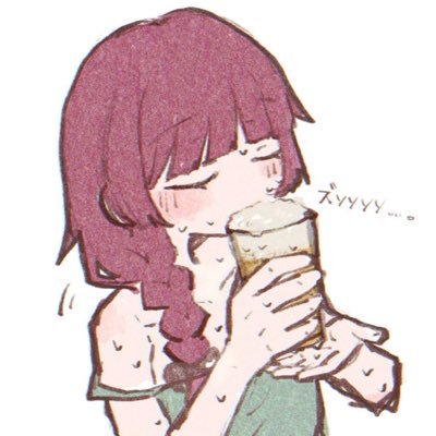 SkyfishGirl_'s profile picture