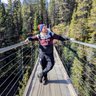 Kyle Odland profil fotoğrafı