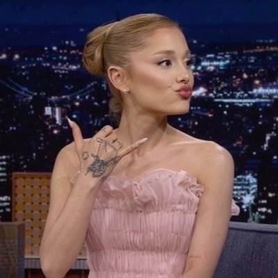 maruugdv's profile picture
