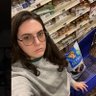 Colby Camembert profil fotoğrafı