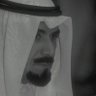 Fahad 的头像