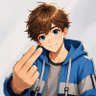 Profilbild von 白書