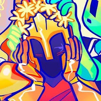 d3rfag3's profile picture