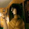 Rosemary "DreamySheep" (twf brainrot)'s profile picture