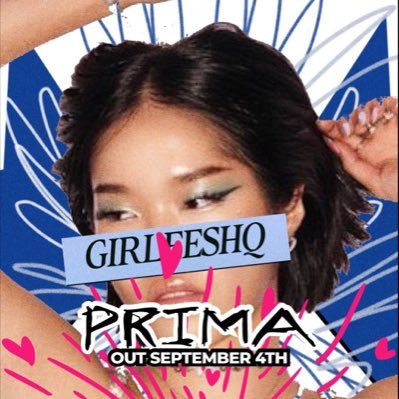 GIRLEESHQ's profile picture