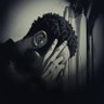 I Japa at 40+ ๐ณ๐ฌ โ ๐จ๐ฆ's profile picture