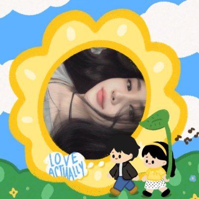 Zalea ᥫ᭡⋆.𐙚˚| brb's profile picture