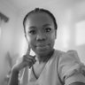 Profilbild von Budiba girl๐บ๐ฌ