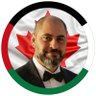 Profilbild von Tareq Salim, PhD, P.Eng | طارق السليم