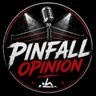 Фото профиля Pinfall