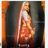 पारुल सिंह's profile picture