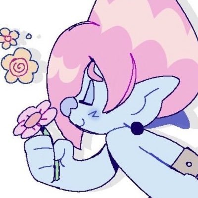 katie 🎆's profile picture