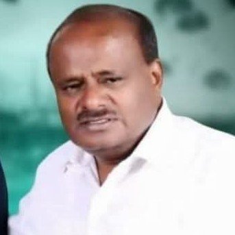 Kumaraswamy4cm's profile picture