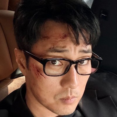 bezzzzzzzzzzznl's profile picture
