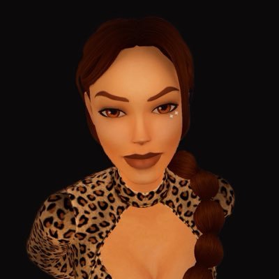 Kyle's profile picture