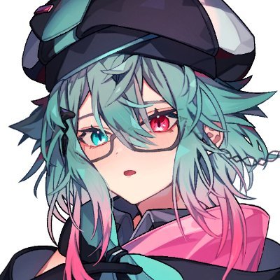 ricosakuma's profile picture