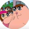 jacob profil fotoğrafı