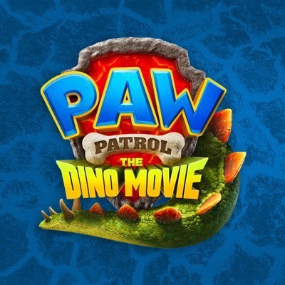 UIP Movies Indonesia's profile picture