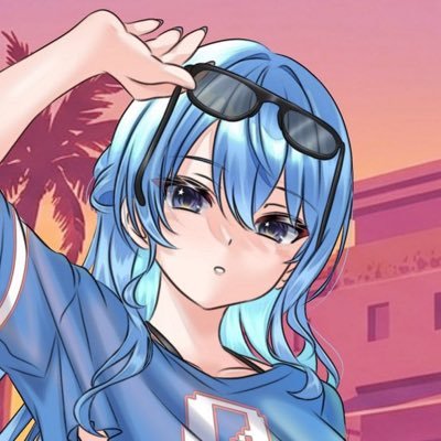 jaxxo's profile picture