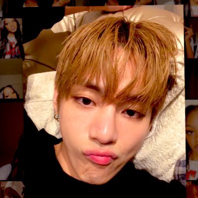 𝓣𝓮𝓽𝓮𝓴𝓲𝔂𝓪𝓱⁷ 🦋 saw butterfly and DNA's profile picture