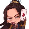 Profilbild von elle in binquan hell