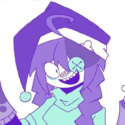 Mix's profile picture