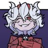💐May💐's profile picture