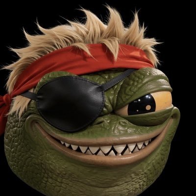 stinkycubert's profile picture