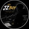 JZBoy profil fotoğrafı