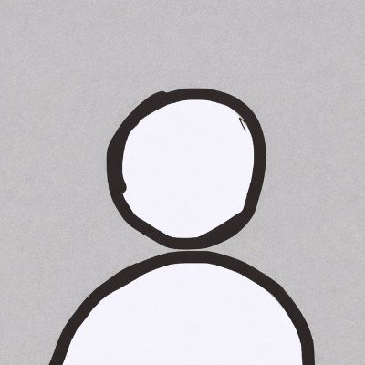 おおきなたわわBOT's profile picture