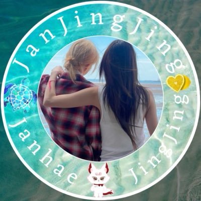 roselia_aiai's profile picture
