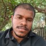 Profilbild von டிசில்வா , 𝗗𝗦𝗜𝗟𝗩𝗔