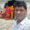 GyanKumar Singh 的头像