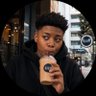 Peanut's profile picture
