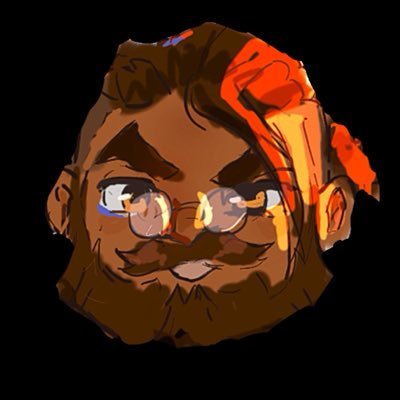 𝐂𝐀𝐕𝐄 𝐇𝐀𝐆's profile picture
