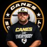 Fungo God ⚾️'s profile picture