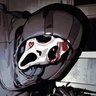 ☣︎ 𝘣𝘳𝘢𝘪𝘯𝘥𝘦𝘢𝘥 ☣︎'s profile picture