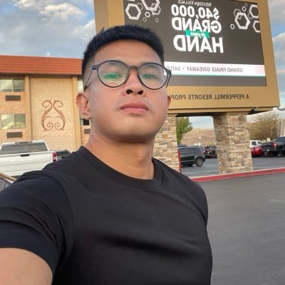 aythanFIT's profile picture
