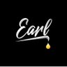 Earl profil fotoğrafı