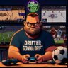 Anthony Malandra's profile picture