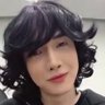 Lookjeab _ JTS 的头像