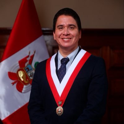 fkrklect's profile picture