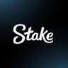 Фото профиля Stake news